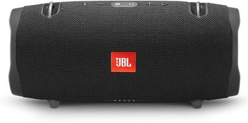 JBL Xtreme 2: Save 25% on Amazon!