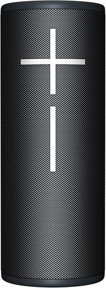 UE Megaboom 4: Save 25% on Amazon!