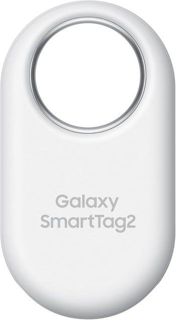 Samsung Galaxy SmartTag 2 with 35% discount!