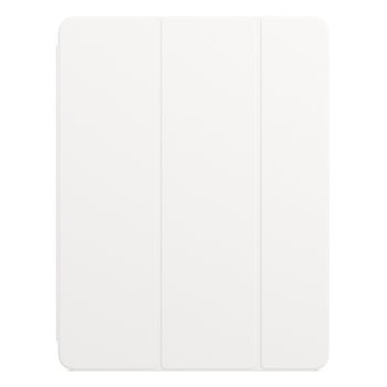 Smart Folio for iPad Pro