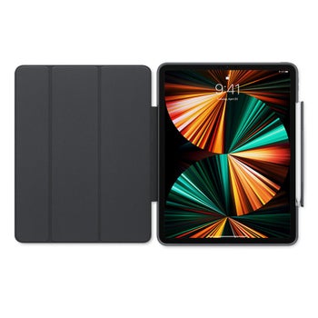 OtterBox Symmetry Series 360 Elite Case for iPad Pro