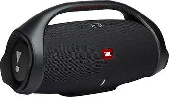 JBL Boombox 2: 26% OFF at Amazon