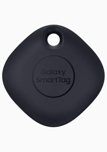 SmartTag Samsung Galaxy