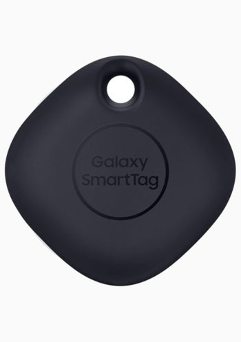 Samsung Galaxy SmartTag