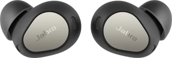 The Jabra Elite 10 Gen 2 are 36% off at Best Buy