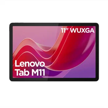 Lenovo Tab M11