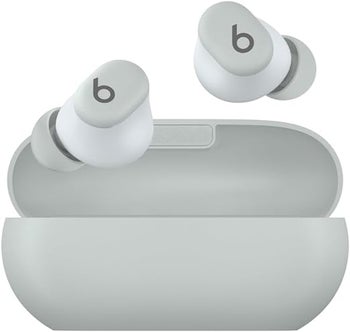 Beats Solo Buds: Save $20 at Target