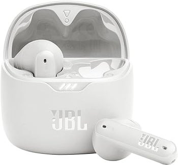 JBL Tune Buds: 50% off at Target!