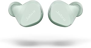 Jabra Elite 4 Active: 42% off at Target!