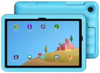 Samsung Galaxy Tab A9+ Kids Edition