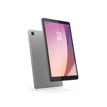 Lenovo Tab M8 Gen 4