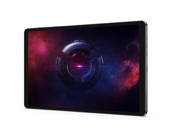 Lenovo Legion Tab Gen 3