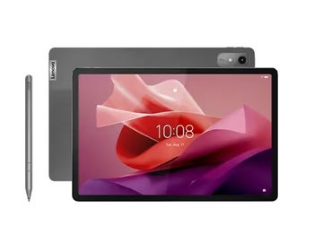 Lenovo Tab P12