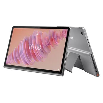 Lenovo Tab Plus