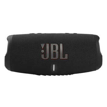 The JBL Charge 5 is 22% off at Amazon