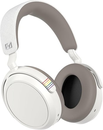 Save $210 on the Sennheiser Momentum 4