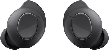 Galaxy Buds FE (Graphite): 50% off at Woot