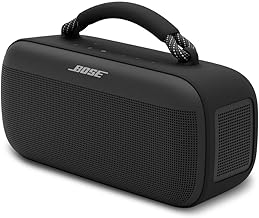 Bose SoundLink Max: 25% off at Walmart