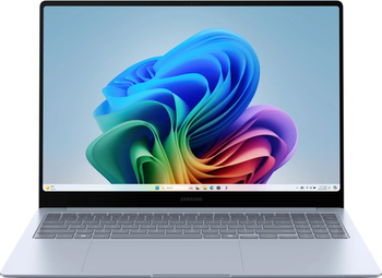 Get the Galaxy Book 4 Edge for $300 off at Best Buy