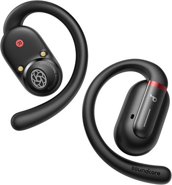 Soundcore V30i by Anker headphones now at 27% off