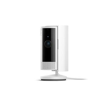 Ring Indoor Cam now a steal at Amazon