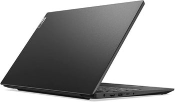 Lenovo V15 15.6-inch Windows 11 laptop now $1,020 off at Amazon!