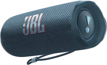 JBL Flip 6 - one of the most popular speakers now $30 off