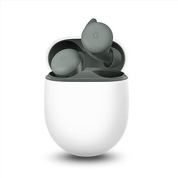 Save 40% on the Pixel Buds A-Series