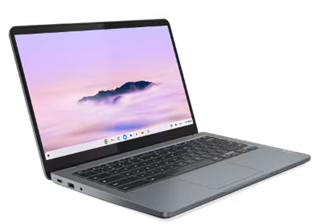 O Lenovo Ideapad Slim 3i custa US $ 120
