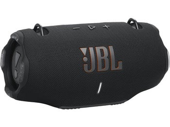Get the JBL Xtreme 4 for $110 off at Walmart