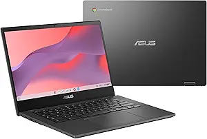 Asus Chromebook CM14 agora US $ 121 na Amazon