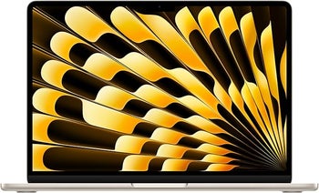 Apple MacBook Air 13,6 M3 512 GB agora $ 220 OFF na Amazon