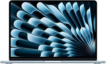 Apple MacBook Air 13,6 M4 256 GB agora com um incrível desconto de US $ 150