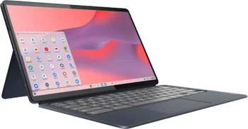 Lenovo Ideapad Duet 5 Chromebook agora com uma queda de US $ 150 no preço na Bestbuy