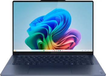 Lenovo Yoga Slim 7x com tela de 14,5 polegadas de 3k 90Hz agora $ 300