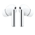 Economize 24% no Galaxy Buds 3 Pro!