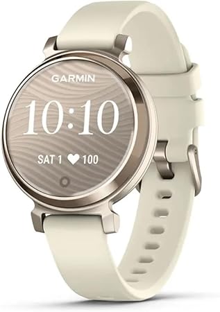 Garmin Lily 2: Save 20% at Amazon!