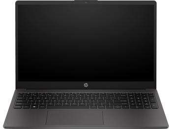 HP 255 G10 مع AMD Ryzen 3 و 16 جيجابايت من ذاكرة الوصول العشوائي الآن 225 دولارًا في Amazon