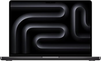أفضل صفقات الكمبيوتر المحمول هذا الأسبوع: وفورات كبيرة على MacBook Pro و Microsoft Surface والمزيد