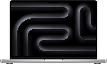 Apple MacBook Pro M4 with 16GB of RAM and 512GB of storage with a big discount