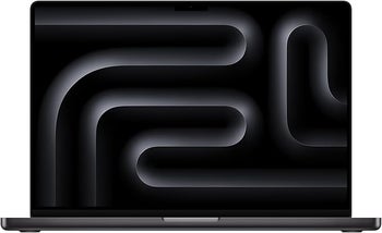 Apple MacBook Pro with M4 Pro chip, 24GB of RAM, and 512GB of storage now $270 off