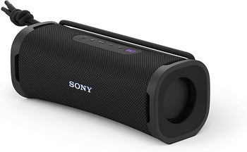 Sony ULT Field 1: Save 32% at Amazon