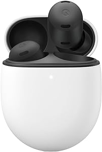 Pixel Buds Pro 2: economize US $ 60 no Walmart