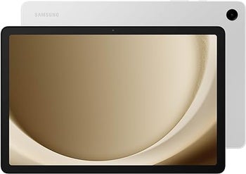 Galaxy Tab A9+, 64GB: Save 27% at Amazon