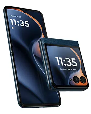 Get a Motorola Razr 2025 for just $199.99!