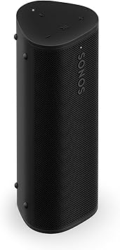 Sonos Roam 2: Save 25% at Amazon