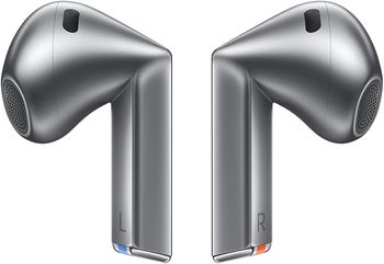 Galaxy Buds 3: save up to $30 with trade-in