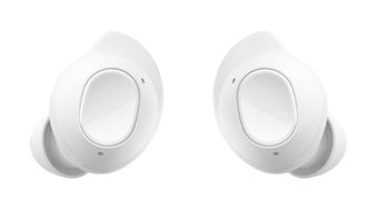 Galaxy Buds FE: 35% off at Amazon