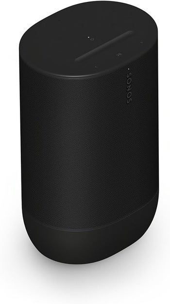 Save 25% on the Sonos Move 2