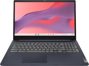 Lenovo IdeaPad 3i Chromebook with 8GB of RAM now $111 off on Amazon